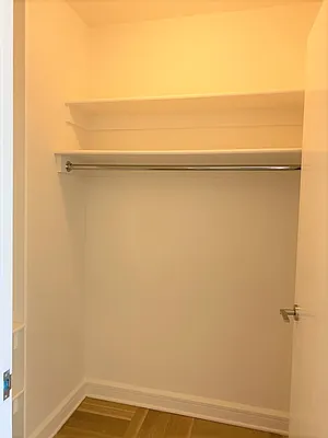 Rented by Windsor Property Management | media 22