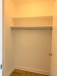 Rented by Windsor Property Management