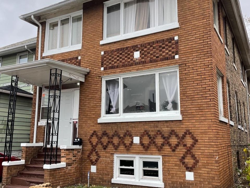 1st image of 4859 Olcott Ave