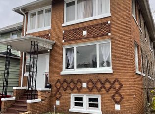 4859 Olcott Ave, East Chicago, IN 46312