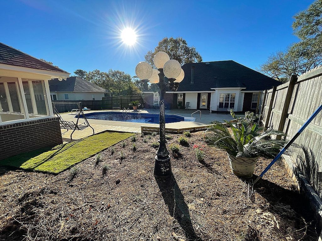 5259 Redland Rd, Wetumpka, AL 36093 Zillow