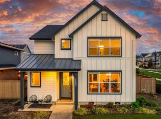 3985 SE Lostine Ln, Hillsboro, OR 97123