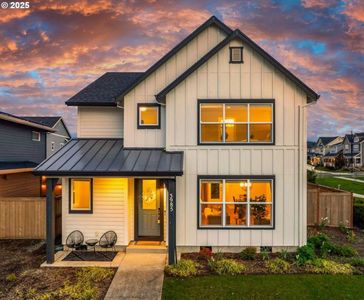 3985 SE Lostine Ln, Hillsboro, OR, 97123