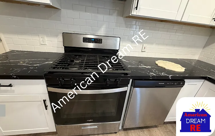 1412 Mildred St — Photo 6