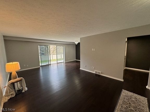 2nd image of 2112 Acacia Park Dr APT 304