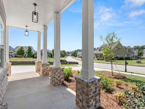 4th image of 4278 Brookhaven Dr SE