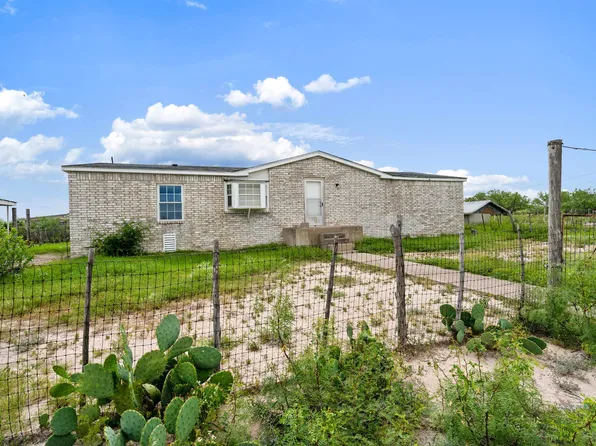 172 Alma, Del Rio, TX 78840