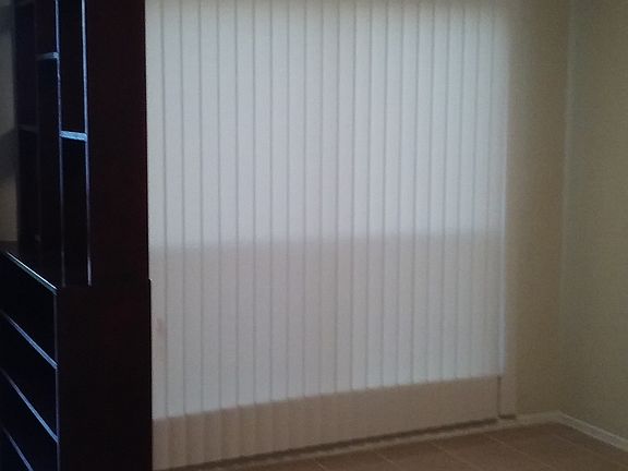 5th image of 781 Country Place Dr APT 2025