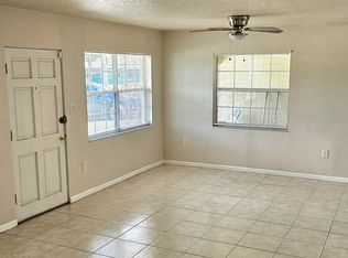 35 Booker T Washington Rd, Arcadia, FL 34266