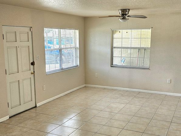 35 Booker T Washington Rd