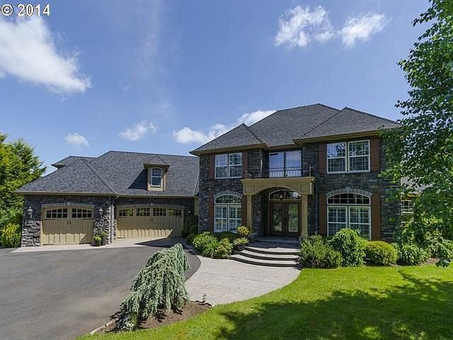 1st image of 17405 NE 97th Ave