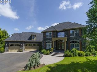 17405 NE 97th Ave, Battle Ground, WA