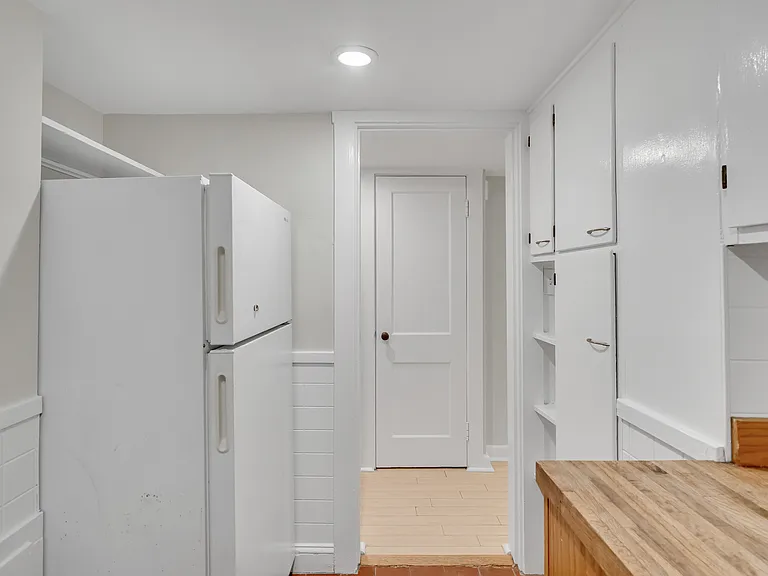 12 Shepard St #A — Photo 18