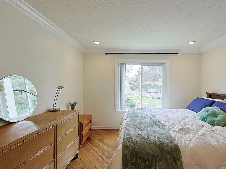 3157 Evening Way #D — Photo 15
