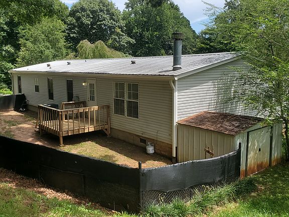 5th image of 36 Lake Eden Cir