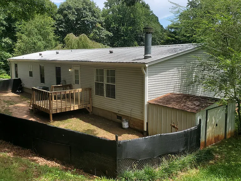 36 Lake Eden Cir — Photo 5