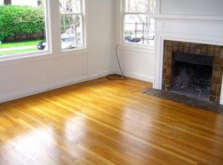 2339 Prince St #1, Berkeley, CA 94705