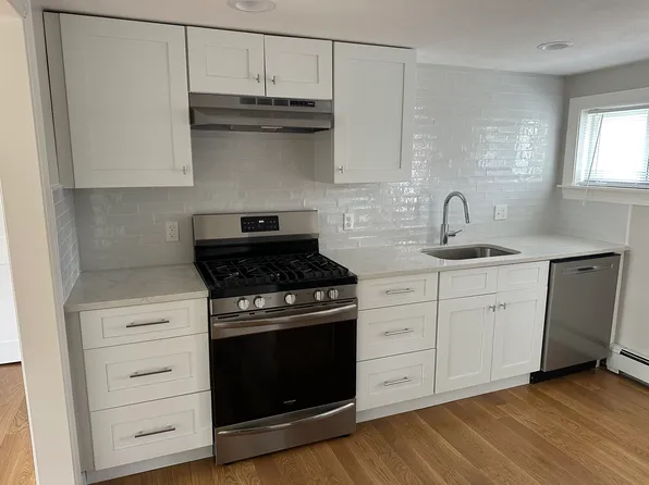 6 Porter St #2, Beverly, MA 01915