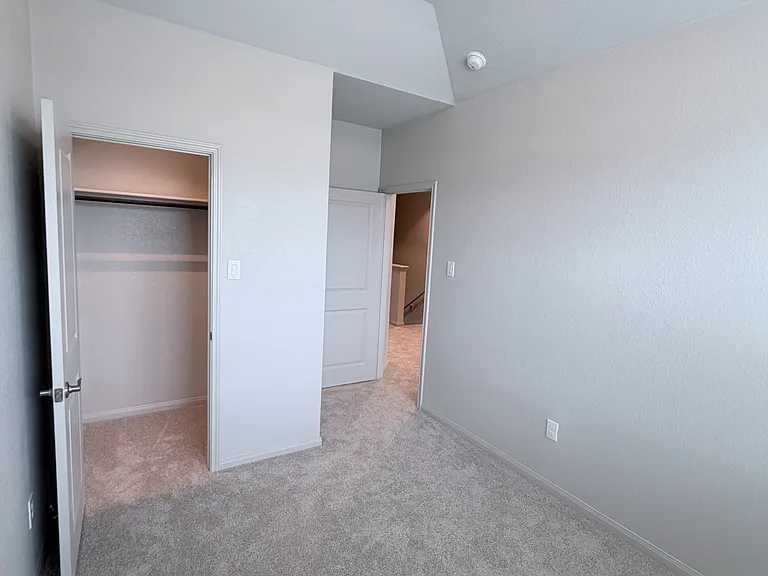 1422 Copperleaf — Photo 9