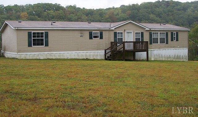 1st image of 105 Spruce Pine Dr