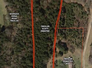 0 7th St #6, Salisbury, NC 28144