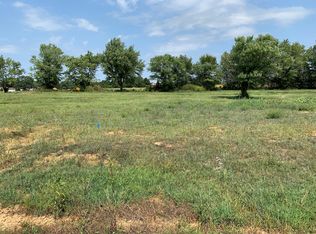 LOT 1 Gavin Dr, Shepherdsville, KY 40165