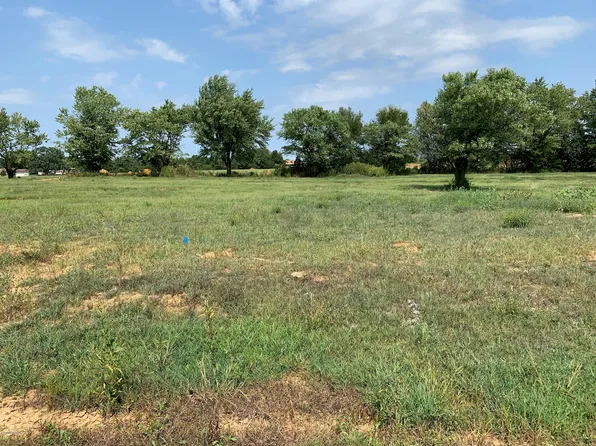 LOT 1 Gavin Dr, Shepherdsville, KY 40165
