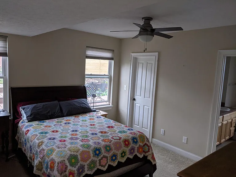 2250 W 7th St — Photo 13