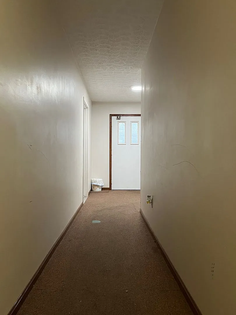 ad1110 — Photo 2