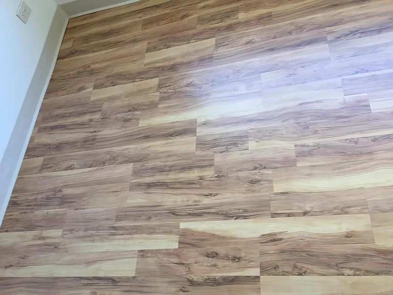 2888 Ala Ilima St #2303 — Photo 6