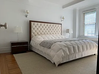 Rented by Oxford Property Group