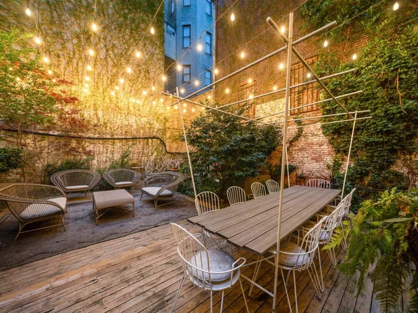 243 East 17th Street image 34 of 43