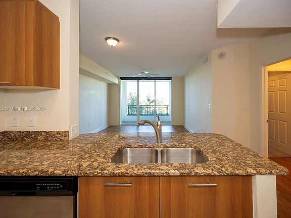 3rd image of 510 NW 84th Ave APT 531