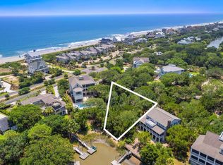 5 Tabby Ln, Georgetown, SC 29440