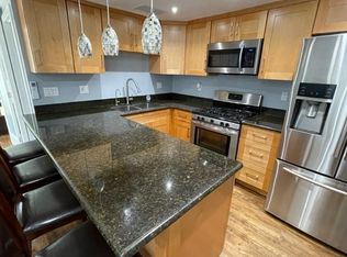 3361 Wichita Falls Ave #B, Simi Valley, CA 93063