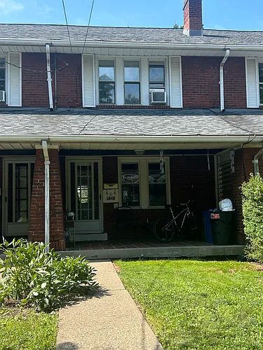 5846-5850 Burchfield Ave #5848 Photo 1 5846-5850 Burchfield Ave #5848 Photo 1