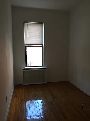 Rented by AJ Clarke | media 11