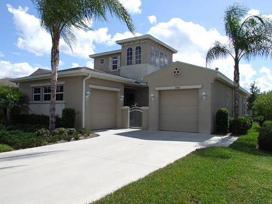 1st image of 2408 Kensington Greens Dr
