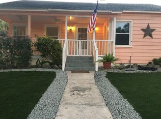 307 Braddock Ave, Daytona Beach, FL 32118