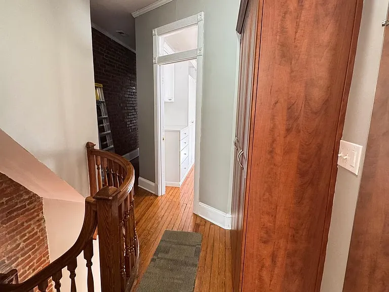 15 Seaton Pl NW #1 — Photo 28