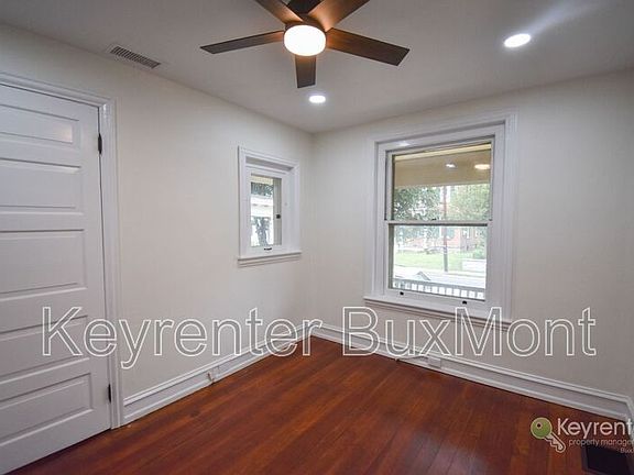 5th image of 108 E Washington Ave