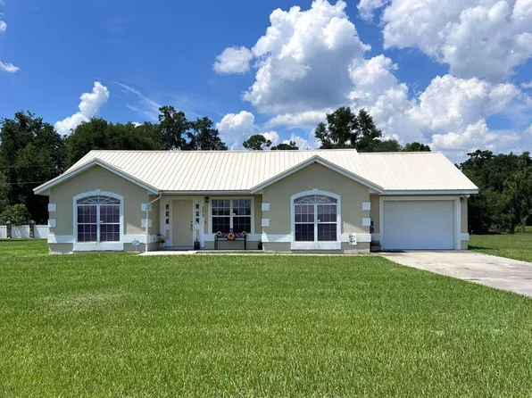 139 SE Megan Gln, Lake City, FL 32025