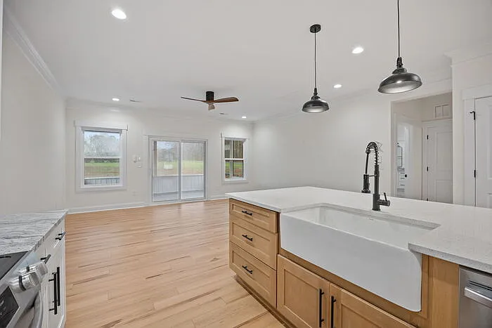 1010 Gibson Rd — Photo 17