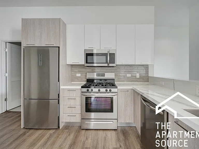 2540 S Wabash Ave #506 — Photo 11
