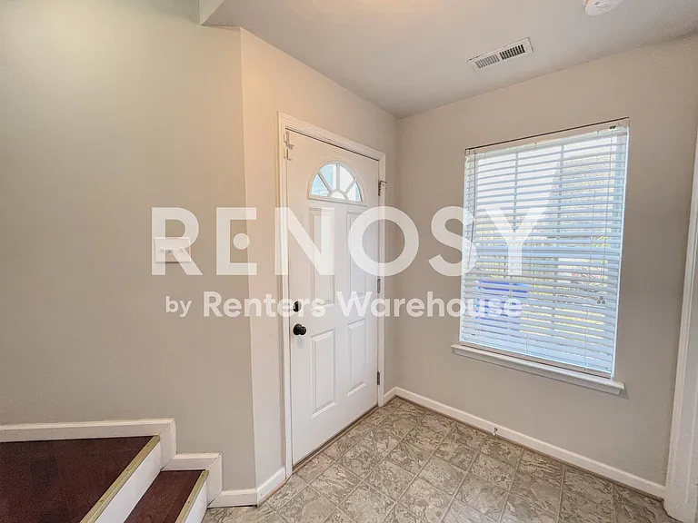 2609 Minnesota Ave #A — Photo 3