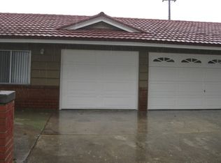 2195 Sinclair St, Pomona, CA