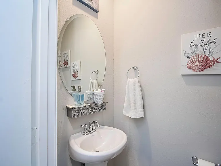 4218 Rocky Plains Ln — Photo 7
