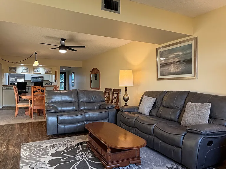 42 Plantation Dr #103 — Photo 14
