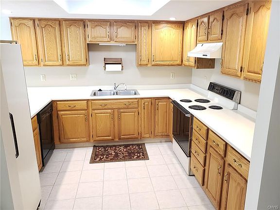 4th image of 1142 The Park APT A