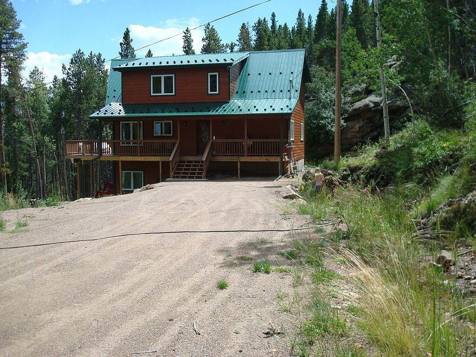 Summer 2009 